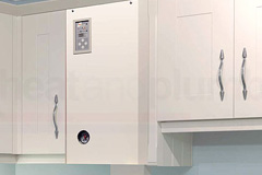 Winsick electric boiler quotes