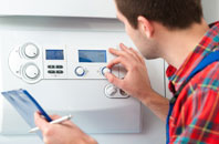 free commercial Winsick boiler quotes