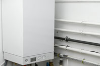 free Winsick condensing boiler quotes