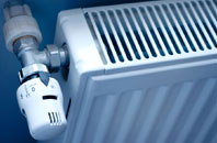 free Winsick heating quotes