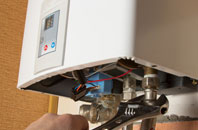 free Winsick boiler install quotes