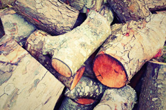 Winsick wood burning boiler costs